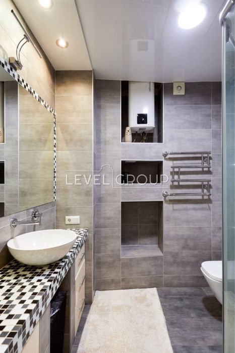 1-комнатная квартира по адресу ул. Пр Соборности (площадь 50 м²) - Atlanta.ua - фото 11