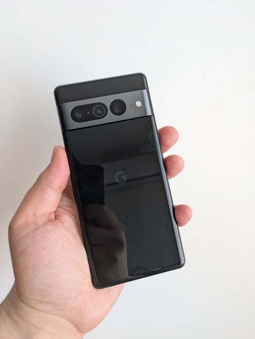 Google Pixel 7 Pro Neverlock 128Gb