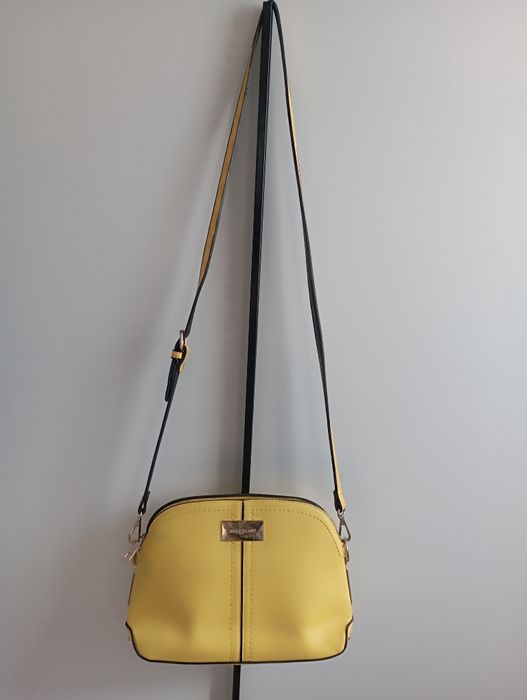 Сумка кросбоді RIVER ISLAND