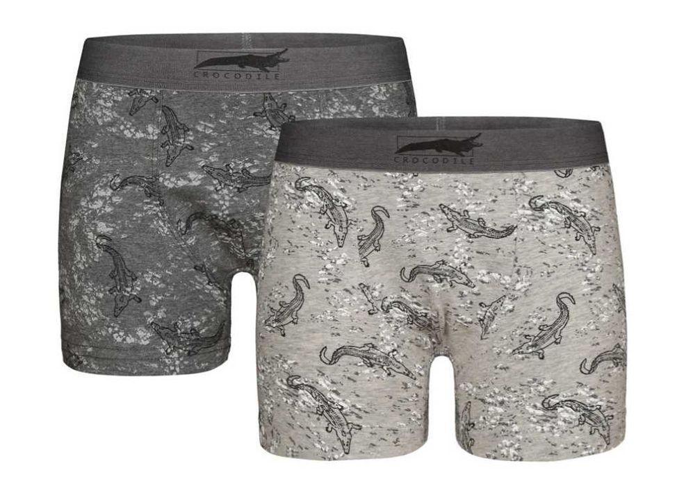 Трусики та майки для хлопчика Donella