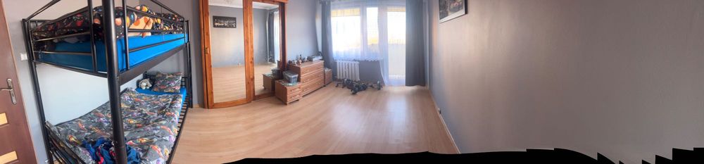 Mieszkanie Strzemięcin 72,45 m² 4pokoje blok - Więcej