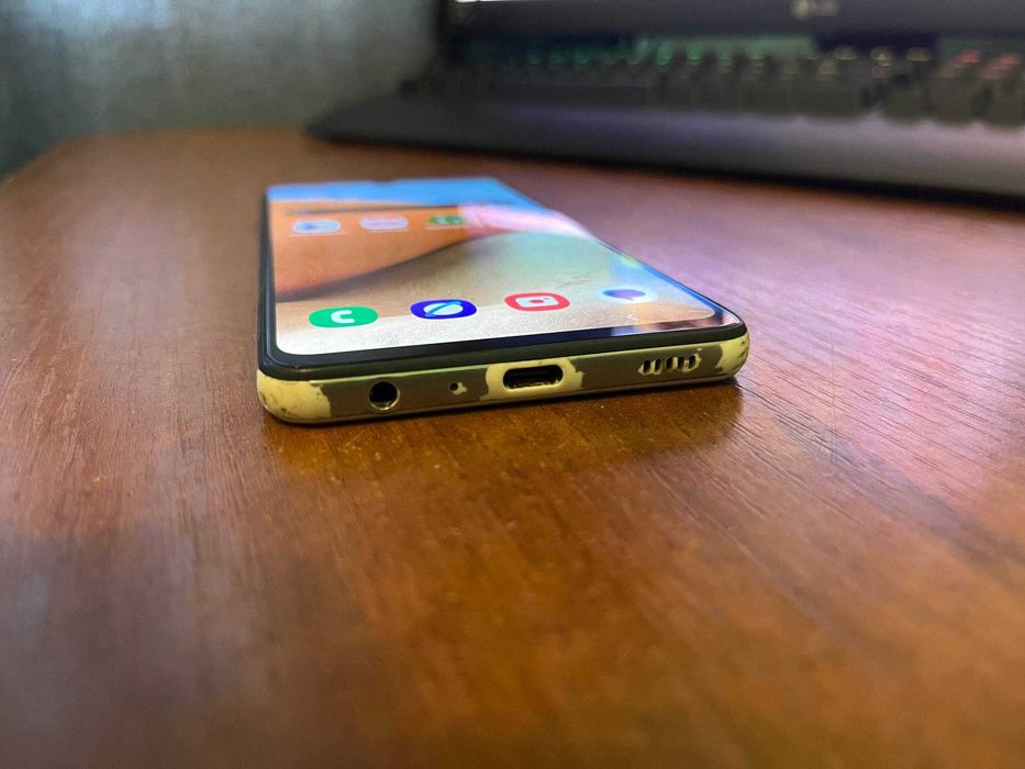 Продам Samsung A32 4 64