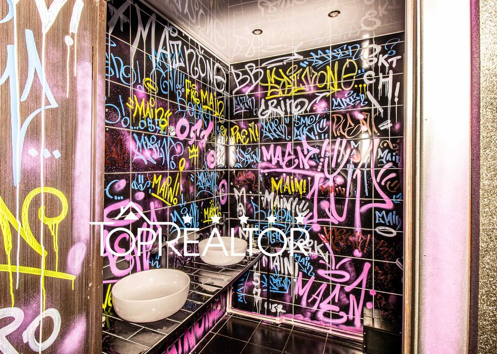 Здам приміщ. на 1 пов., під магазин на вул. Ярослава Мудрого 37