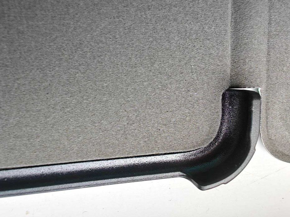 Чехол книга Smart Cover Life Style для OnePlus Pad 2 магнитный