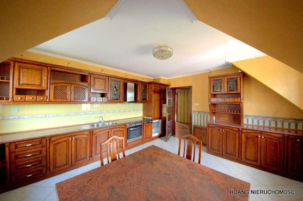 Sprzedam obiekt sklep internet, dom weselny,