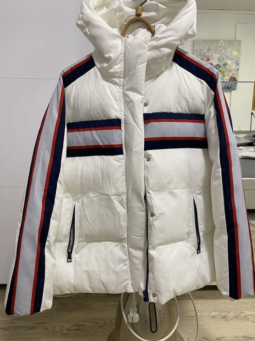 Куртка Діор,зима!Жіночий одяг.