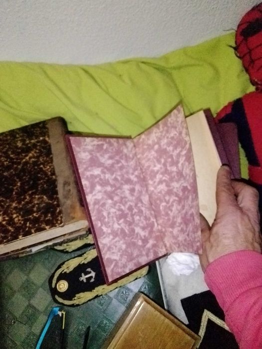 4 livros de eça de queiros de 1944