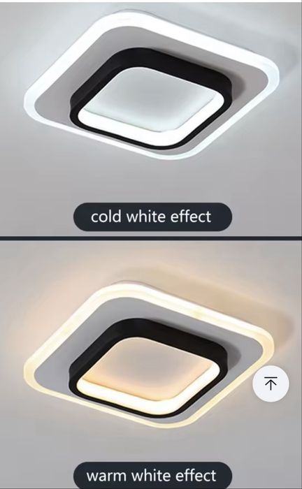 Sprzedam lampe sufitowa