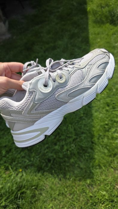 Damskie buty adidas 39 i 1/3