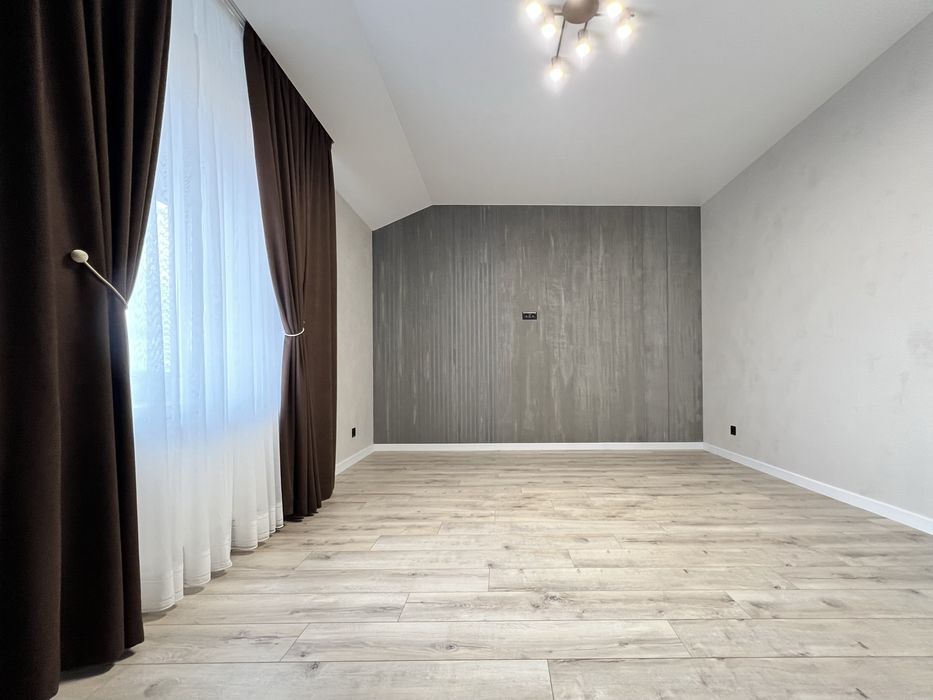 House by the address st. Bandery Stepana (area 95 m²) - Atlanta.ua - photo 6