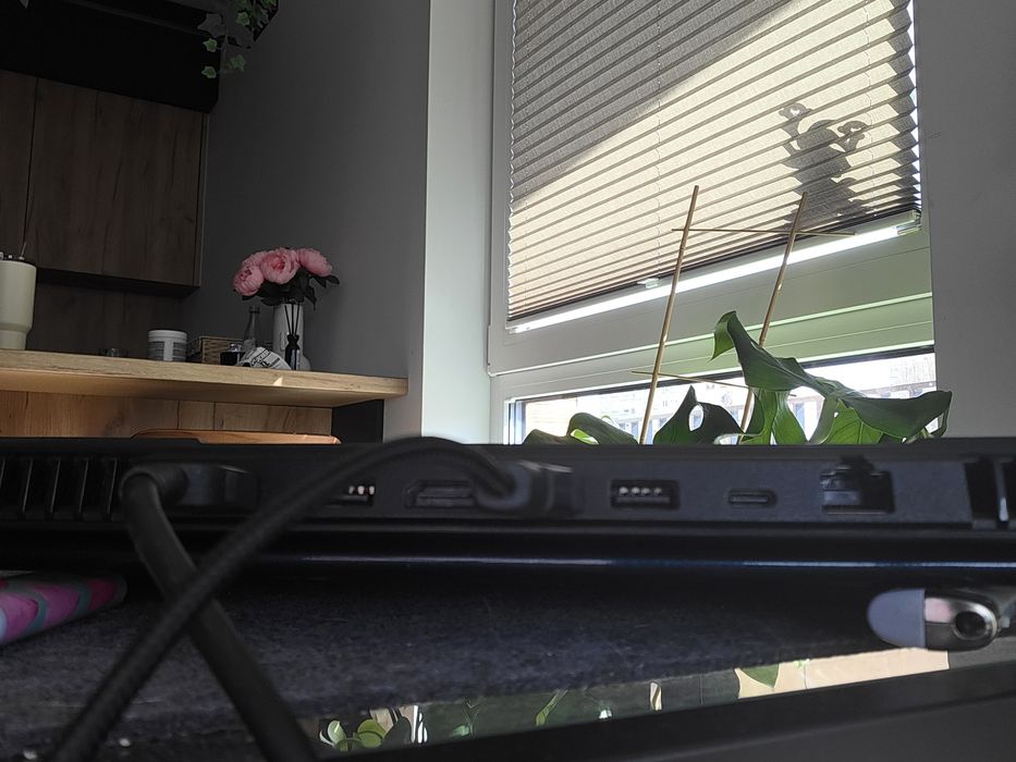 Lenovo legion 5 15ACH6