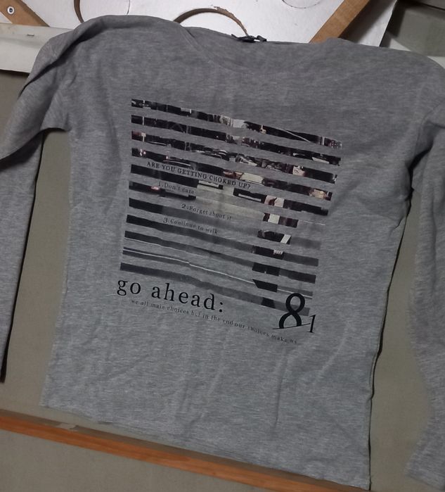 Roupa mulher 2 euros cada