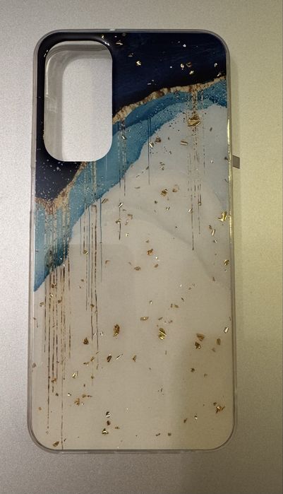 Nakładka / case Samsung A25/A25 5G