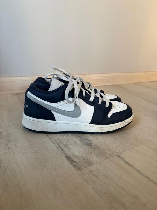 Buty Nike Jordan Low 1
