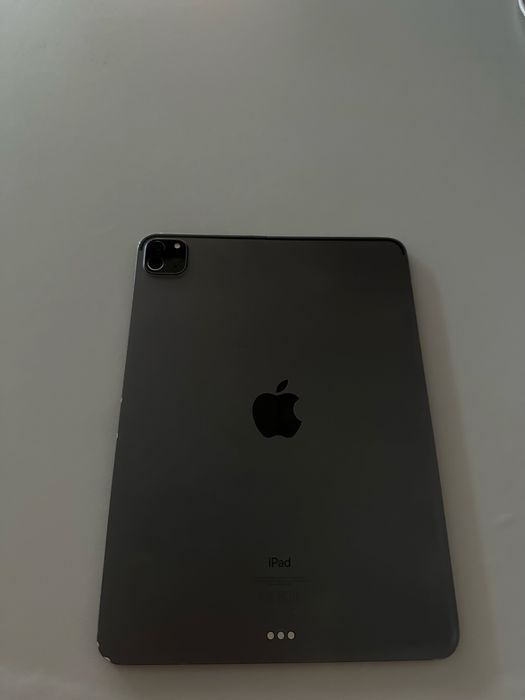 iPad Pro 11 2gen | 128gb