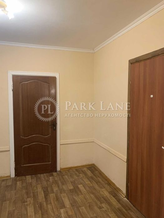 Комерційна нерухомість за адресою просп. Леся Курбаса (площа 87 м²) - Atlanta.ua - фото 11