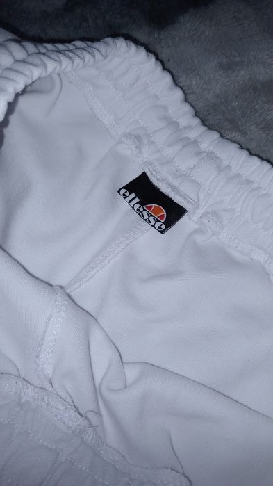Жіночі шорти Ellesse