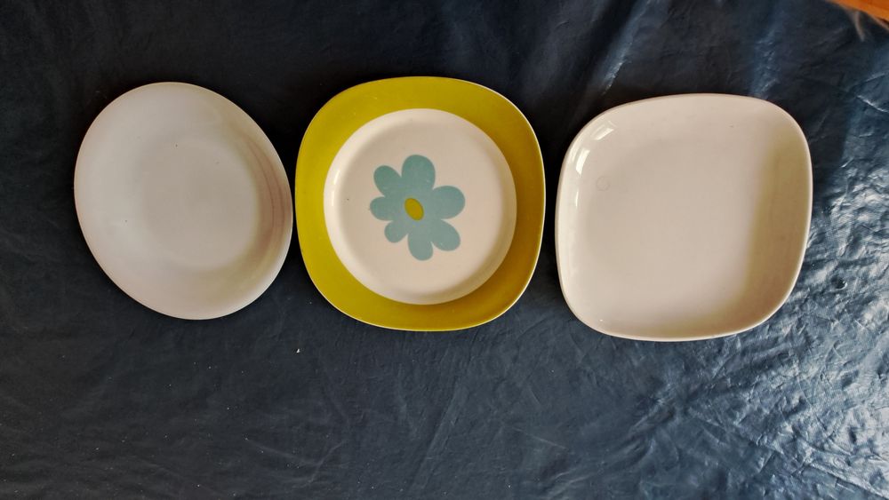 3 pratos sortidos446950861314478080