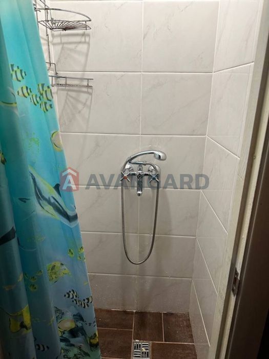 Продаж 2 кімнатної квартири в у зручній локації