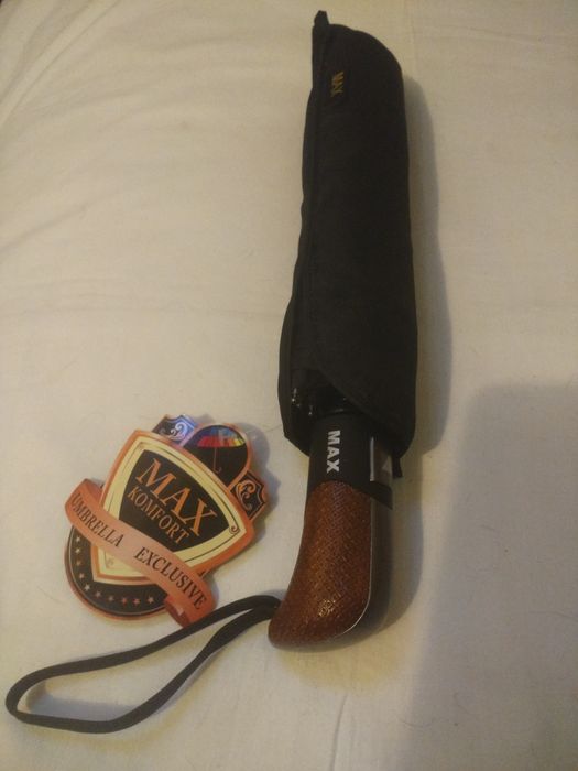 Зонт мужской автомат MAX