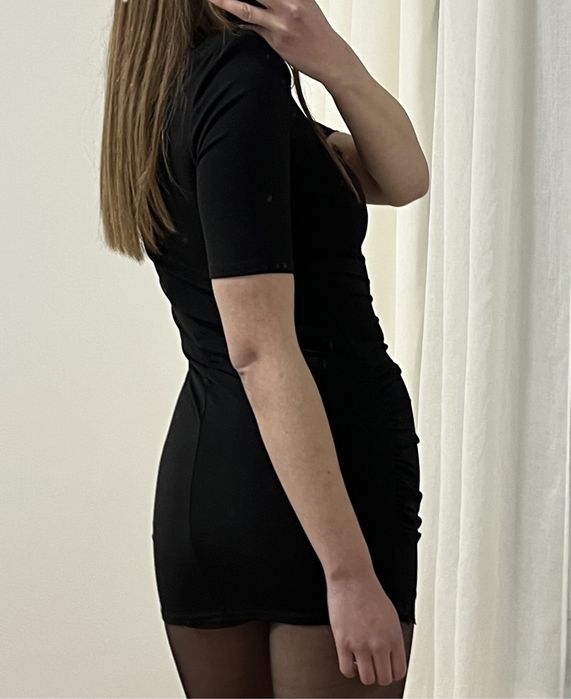 Сукня плаття, розмір S