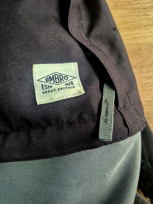 Plecak Umbro sprzedam