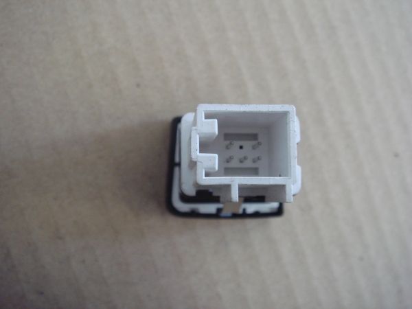 Sensor De Establidade Esp Volkswagen Passat (3C2)