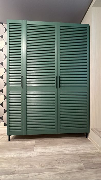 Мебель из натурального дерева под заказ