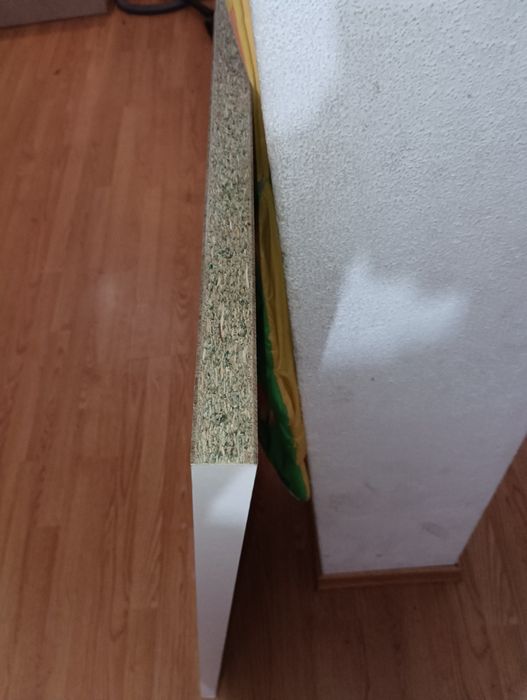 Vendo tambo para mesa ou prateleira