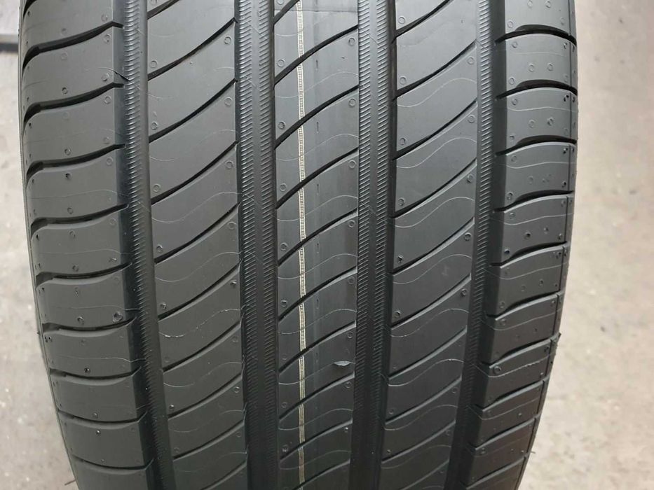2x Michelin Primacy 4  225/55r17  Nowe 2026r