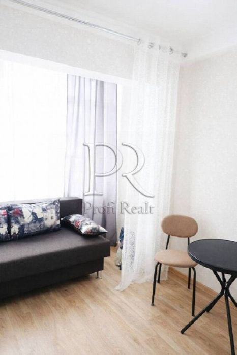 Продаж 1к кв ремонт/Мінський проспект/Полярна/Сошенка/Автозаводська