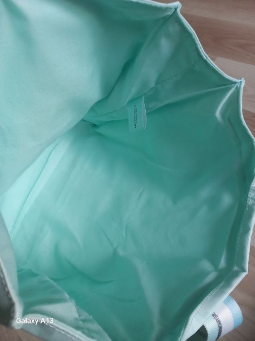 Marc Jacobs perfekt oryginalna torebka szoper