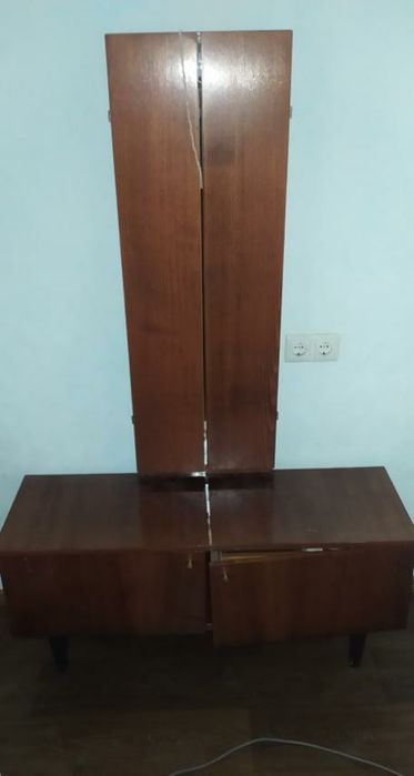 Распродажа мебели