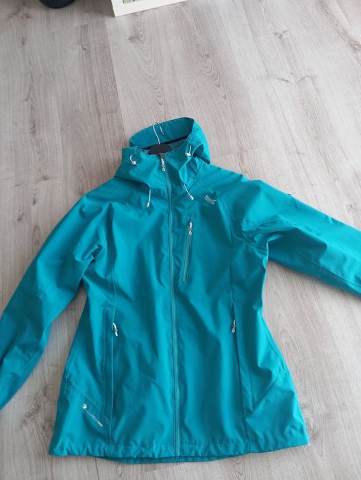 Kurtka trekingowa damska Regatta