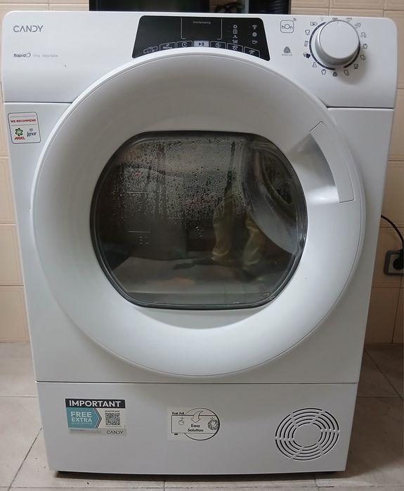 Recheio completo casa totalmente equipada e mobilada