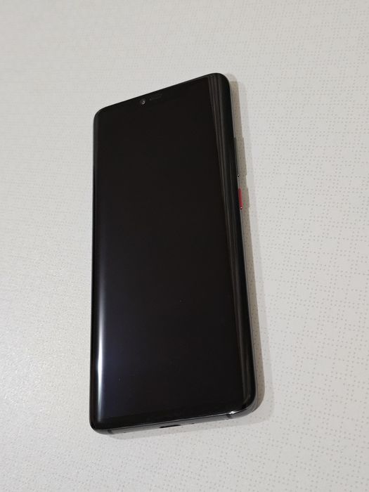 Huawei Mate 20Pro