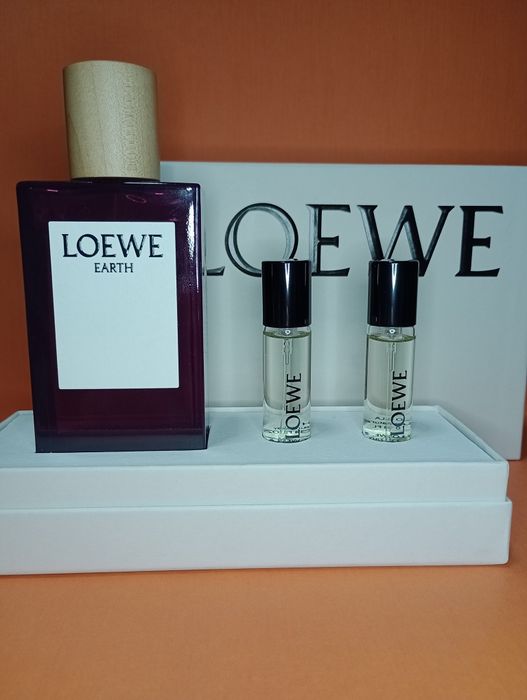 Loewe,Disquared, vera Wang