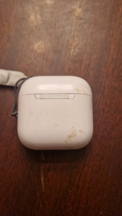 Etui ładowarka xiaomi redmi buds