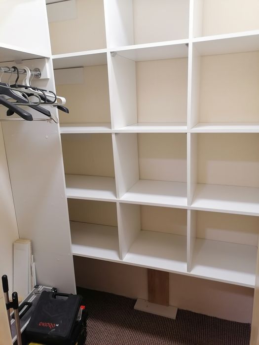 Без комісії. Стильна 1кімн квартира в сучасному ЖК Софіївська Слобідка