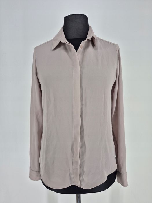 Koszula zwiewna elegancka Atmosphere 40 L 12