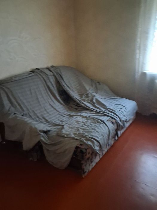 Продажа 3х комнатной квартиры