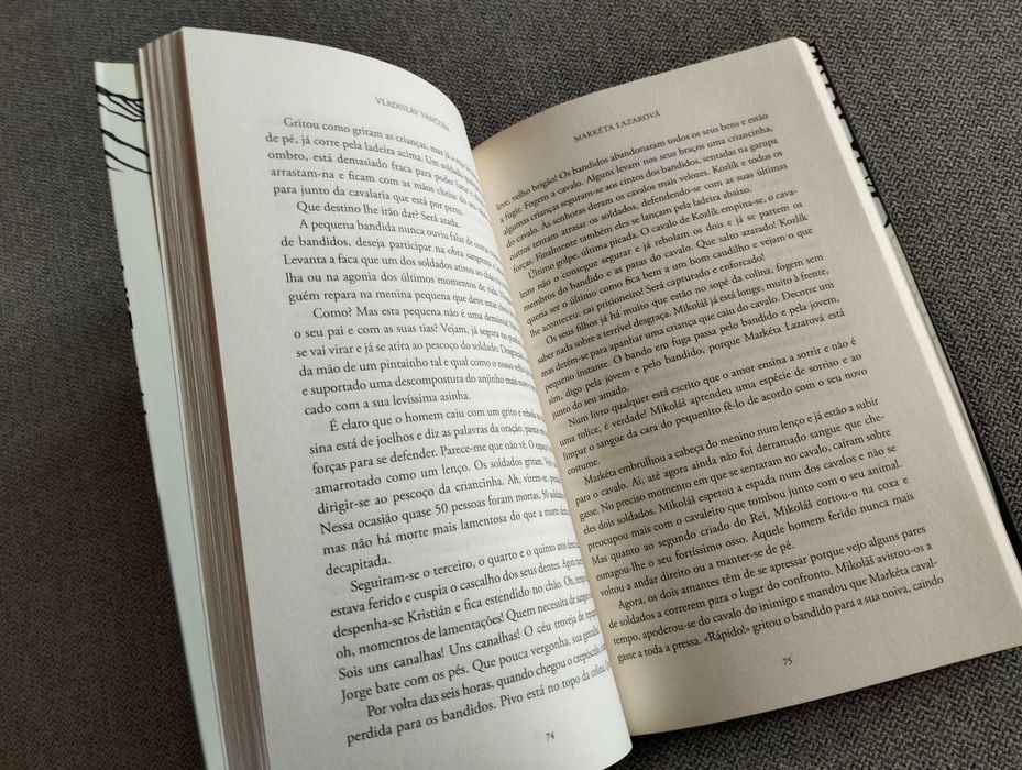 Livro "Vladislav Vancura" de Markéta Lazarová