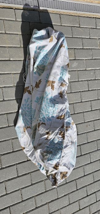 New Price for Chicco Brand Stroller / Walking Frame425813104468971524