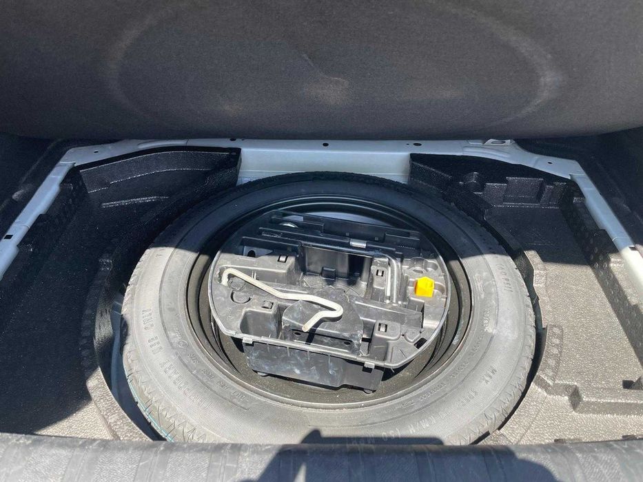 Peugeot 308 1.5 HDI - 175000 Km - 2018 - Revisão completa+Pneus Novoso