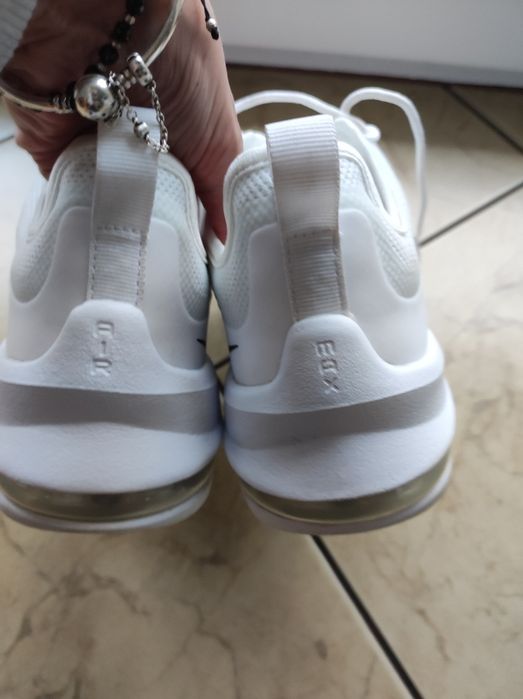 Buty jak nowe EUR 42