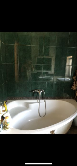 Продам будинок , дом