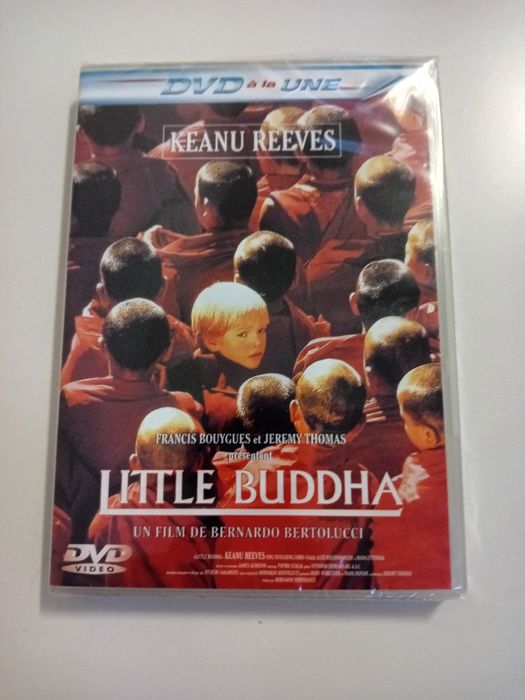 Filmes grandes Clássicos