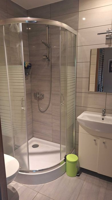 Działka ROD Premium 400m² Lędziny (Ziemowit) – Dom 35m², Kominek, Łazienka