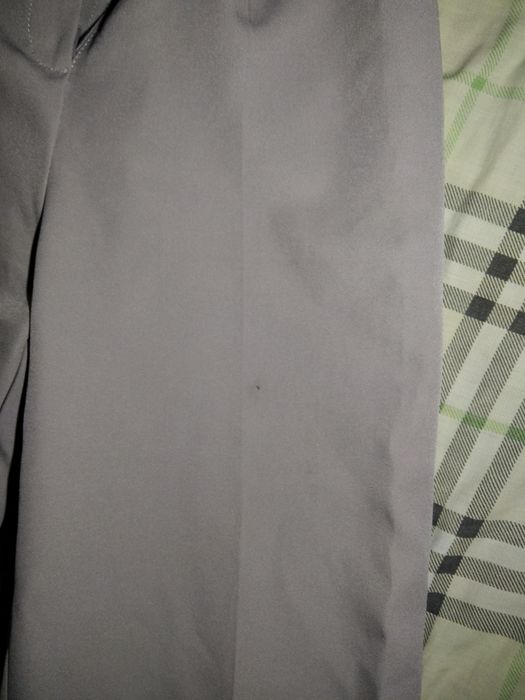 сірі брюки, брюки жіночі, брюки на дівчинку, штани, строгі брюки,