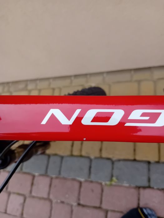 Sprzedam rower kros hexagon 5.0 z 2022r